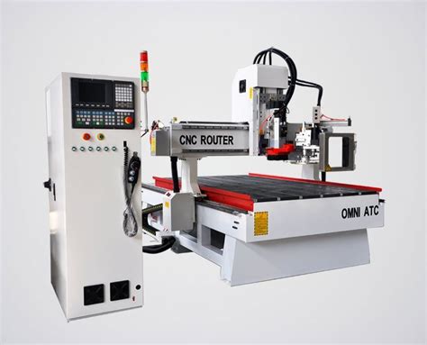 china cnc router machine manufacturers|best industrial cnc router.